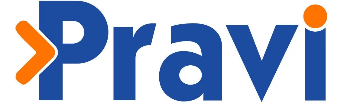 Pravi Research