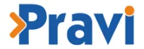 Pravi